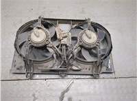  Вентилятор радиатора Nissan Serena (C23) 1991-2002 20728194 #2