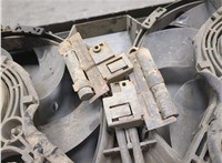  Вентилятор радиатора Nissan Serena (C23) 1991-2002 20728194 #3