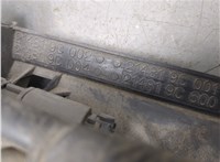  Вентилятор радиатора Nissan Serena (C23) 1991-2002 20728194 #4