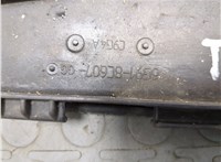  Вентилятор радиатора Ford Mondeo 4 2007-2015 20728398 #3