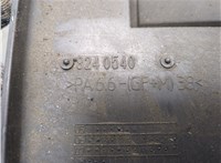  Вентилятор радиатора Ford Mondeo 4 2007-2015 20728398 #4