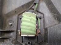  Вентилятор радиатора Chevrolet Cruze 2009-2015 20728774 #2