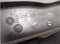  Вентилятор радиатора Chevrolet Cruze 2009-2015 20728774 #4