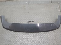 95471620 Спойлер Chevrolet Trax 2016-2022 20728849 #1