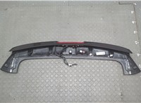 95471620 Спойлер Chevrolet Trax 2016-2022 20728849 #2