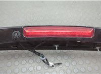 95471620 Спойлер Chevrolet Trax 2016-2022 20728849 #3