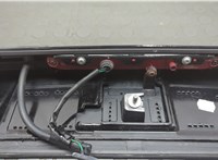 95471620 Спойлер Chevrolet Trax 2016-2022 20728849 #5