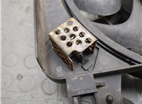  Вентилятор радиатора Opel Astra H 2004-2010 20728859 #4