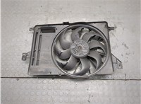  Вентилятор радиатора Ford Focus 3 2011-2015 20728867 #6