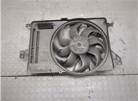  Вентилятор радиатора Ford Focus 3 2011-2015 20728867 #7