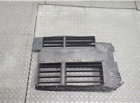  Моторчик жалюзи Ford Focus 3 2011-2015 11714082 #1