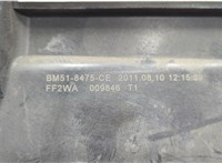  Моторчик жалюзи Ford Focus 3 2011-2015 11714082 #3