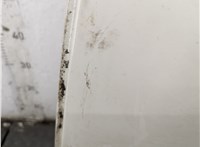 51843559 Стеклоподъемник механический Fiat Panda 2011-2025 11566438 #3