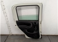 51843559 Стеклоподъемник механический Fiat Panda 2011-2025 11566438 #7