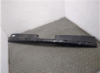 23208334 Абсорбер бампера (пенопласт) Chevrolet Volt 2015-2019 20728924 #1