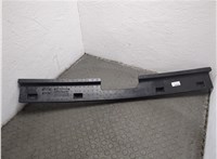 23208334 Абсорбер бампера (пенопласт) Chevrolet Volt 2015-2019 20728924 #3