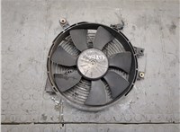  Вентилятор радиатора Mitsubishi Montero Sport / Pajero Sport 1996-2008 20728929 #1
