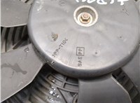  Вентилятор радиатора Mitsubishi Montero Sport / Pajero Sport 1996-2008 20728929 #2