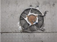  Вентилятор радиатора Mitsubishi Montero Sport / Pajero Sport 1996-2008 20728929 #4
