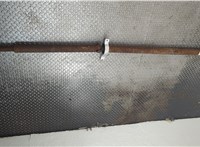 LX674K145MG Кардан Ford Bronco Sport 2020-2024 20728931 #1