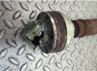 LX674K145MG Кардан Ford Bronco Sport 2020-2024 20728931 #2