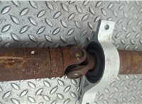 LX674K145MG Кардан Ford Bronco Sport 2020-2024 20728931 #3