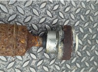 LX674K145MG Кардан Ford Bronco Sport 2020-2024 20728931 #4