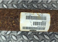 LX674K145MG Кардан Ford Bronco Sport 2020-2024 20728931 #5