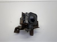 284373JA3A Радар круиз контроля Infiniti JX 2012-2014 20728967 #1