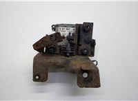 284373JA3A Радар круиз контроля Infiniti JX 2012-2014 20728967 #2