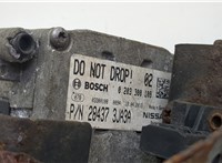 284373JA3A Радар круиз контроля Infiniti JX 2012-2014 20728967 #3