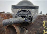 284373JA3A Радар круиз контроля Infiniti JX 2012-2014 20728967 #4