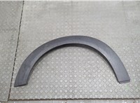 51772757209, 2757209 Молдинг крыла Mini Clubman (R55) 2007-2014 20729007 #1
