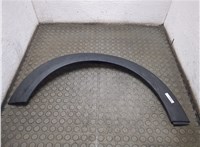 51772757209, 2757209 Молдинг крыла Mini Clubman (R55) 2007-2014 20729007 #4