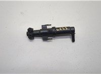 61677377667, 7377667, 61677149885, 7149885 Форсунка омывателя фар BMW 5 F10 2010-2017 20729044 #1