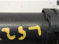 61677377667, 7377667, 61677149885, 7149885 Форсунка омывателя фар BMW 5 F10 2010-2017 20729044 #2