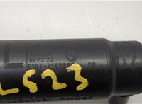 61677377667, 7377667, 61677149885, 7149885 Форсунка омывателя фар BMW 5 F10 2010-2017 20729044 #3