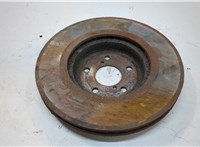 26300FL010 Диск тормозной Subaru XV 2017-2023 20729046 #1