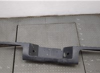 DC34173810AA Накладка подножки Ford F-250 2010-2016 20729048 #1