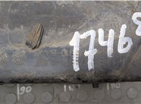 DC34173810AA Накладка подножки Ford F-250 2010-2016 20729048 #6