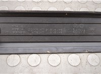 84191816, 84191812 Рейлинг на крышу (одиночка) Chevrolet Tahoe 2014-2021 20729081 #2