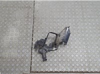  Форсунка омывателя фар BMW 7 E65 2001-2008 20729082 #1