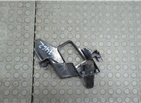  Форсунка омывателя фар BMW 7 E65 2001-2008 20729082 #2