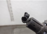  Форсунка омывателя фар BMW 7 E65 2001-2008 20729082 #3