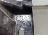  Форсунка омывателя фар BMW 7 E65 2001-2008 20729082 #4