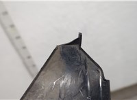  Форсунка омывателя фар BMW 7 E65 2001-2008 20729082 #5