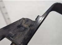  Форсунка омывателя фар BMW 7 E65 2001-2008 20729082 #6