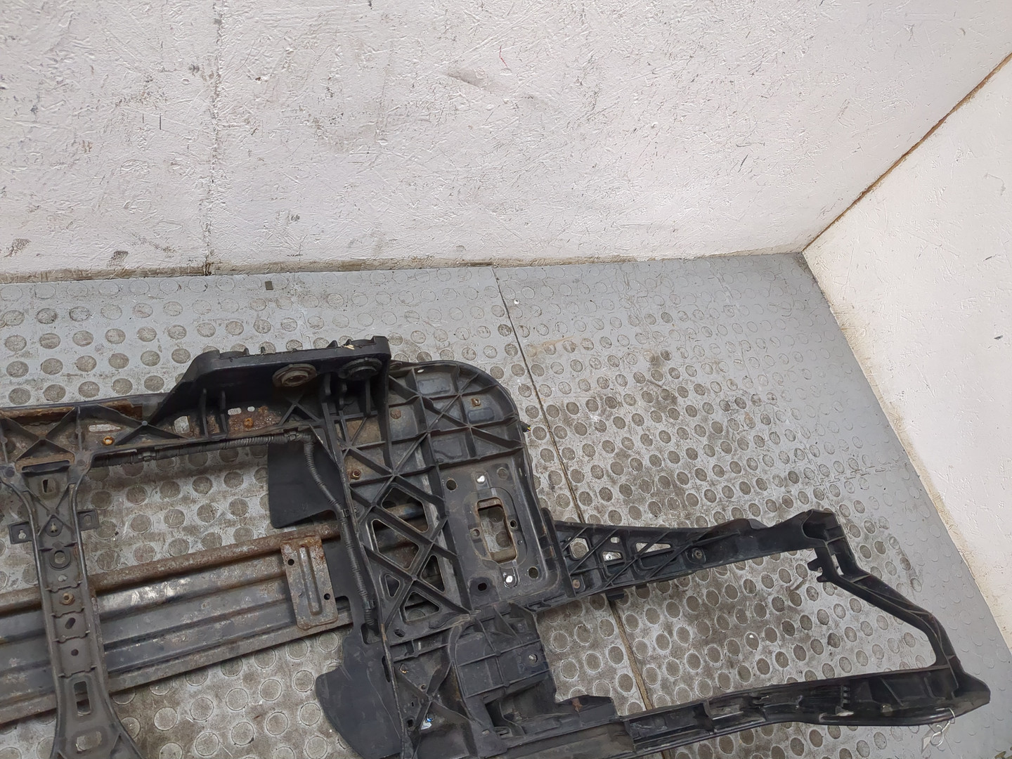 AP-0017046310 AP-0017046310