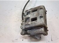 26292AN00A Суппорт Subaru Legacy VII 2019-2023 20729128 #1