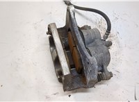 26292AN00A Суппорт Subaru Legacy VII 2019-2023 20729128 #2